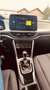 Volkswagen T-Roc T-Roc 2.0 TDI SCR DSG Style Beige - thumbnail 12