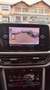 Volkswagen T-Roc T-Roc 2.0 TDI SCR DSG Style Beige - thumbnail 14