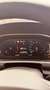 Volkswagen T-Roc T-Roc 2.0 TDI SCR DSG Style Beige - thumbnail 13