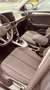 Volkswagen T-Roc T-Roc 2.0 TDI SCR DSG Style Beige - thumbnail 8