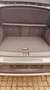 Volkswagen T-Roc T-Roc 2.0 TDI SCR DSG Style Beige - thumbnail 5