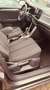 Volkswagen T-Roc T-Roc 2.0 TDI SCR DSG Style Beige - thumbnail 11