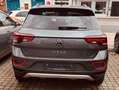Volkswagen T-Roc T-Roc 2.0 TDI SCR DSG Style Beige - thumbnail 3