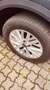 Volkswagen T-Roc T-Roc 2.0 TDI SCR DSG Style Beige - thumbnail 7