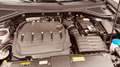 Volkswagen T-Roc T-Roc 2.0 TDI SCR DSG Style Beige - thumbnail 16