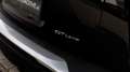 Peugeot 2008 1.2 PureTech GT-Line Black - thumbnail 11