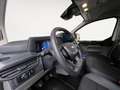 Ford Transit Custom **Sport-Edition** Alufelgen Weiß - thumbnail 13