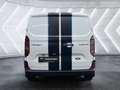 Ford Transit Custom **Sport-Edition** Alufelgen Weiß - thumbnail 4