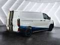 Ford Transit Custom **Sport-Edition** Alufelgen Weiß - thumbnail 5