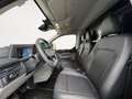 Ford Transit Custom **Sport-Edition** Alufelgen Weiß - thumbnail 9
