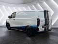 Ford Transit Custom **Sport-Edition** Alufelgen Weiß - thumbnail 3