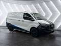 Ford Transit Custom **Sport-Edition** Alufelgen Weiß - thumbnail 7