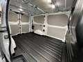 Ford Transit Custom **Sport-Edition** Alufelgen Weiß - thumbnail 17