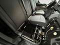 Ford Transit Custom **Sport-Edition** Alufelgen Weiß - thumbnail 16