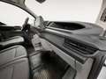 Ford Transit Custom **Sport-Edition** Alufelgen Weiß - thumbnail 14