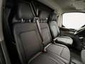 Ford Transit Custom **Sport-Edition** Alufelgen Weiß - thumbnail 15