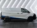 Ford Transit Custom **Sport-Edition** Alufelgen Weiß - thumbnail 6
