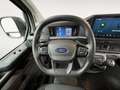 Ford Transit Custom **Sport-Edition** Alufelgen Weiß - thumbnail 12