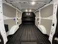 Ford Transit Custom **Sport-Edition** Alufelgen Weiß - thumbnail 19