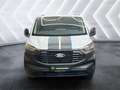 Ford Transit Custom **Sport-Edition** Alufelgen Weiß - thumbnail 8
