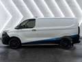 Ford Transit Custom **Sport-Edition** Alufelgen Weiß - thumbnail 2