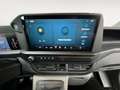 Ford Transit Custom **Sport-Edition** Alufelgen Weiß - thumbnail 11
