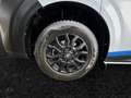 Ford Transit Custom **Sport-Edition** Alufelgen Weiß - thumbnail 18