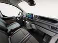 Ford Transit Custom **Sport-Edition** Alufelgen Weiß - thumbnail 10