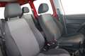 Volkswagen Caddy 2.0 TDI 5 Si.-Klima-Bluetooth-el.FH- Rot - thumbnail 13