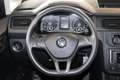 Volkswagen Caddy 2.0 TDI 5 Si.-Klima-Bluetooth-el.FH- Rot - thumbnail 11