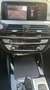 BMW X4 M M40d - thumbnail 16