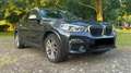 BMW X4 M M40d - thumbnail 6