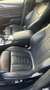 BMW X4 M M40d - thumbnail 11