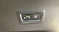 BMW X4 M M40d - thumbnail 7