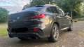 BMW X4 M M40d - thumbnail 5