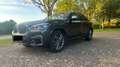 BMW X4 M M40d - thumbnail 3