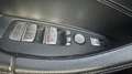 BMW X4 M M40d - thumbnail 15