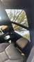BMW X4 M M40d - thumbnail 13