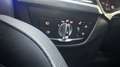 BMW X4 M M40d - thumbnail 14