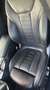 BMW X4 M M40d - thumbnail 12