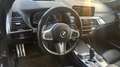 BMW X4 M M40d - thumbnail 8