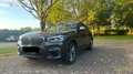 BMW X4 M M40d - thumbnail 1