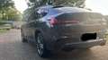 BMW X4 M M40d - thumbnail 4