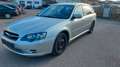 Subaru Legacy Kombi 2.0i Benzin 4x4 4wd Panorama Oro - thumbnail 1