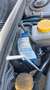 Subaru Legacy Kombi 2.0i Benzin 4x4 4wd Panorama Oro - thumbnail 14