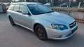Subaru Legacy Kombi 2.0i Benzin 4x4 4wd Panorama Oro - thumbnail 3