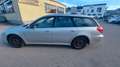 Subaru Legacy Kombi 2.0i Benzin 4x4 4wd Panorama Oro - thumbnail 6