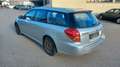 Subaru Legacy Kombi 2.0i Benzin 4x4 4wd Panorama Oro - thumbnail 5