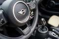 MINI Cooper S Cabrio 2 ANS / JAAR GARANTIE - RESOLUTE Groen - thumbnail 14