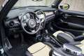 MINI Cooper S Cabrio 2 ANS / JAAR GARANTIE - RESOLUTE Groen - thumbnail 7